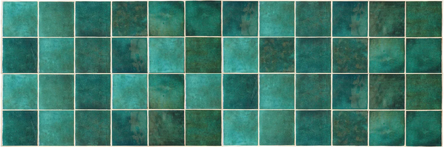 Ceramic Tiles