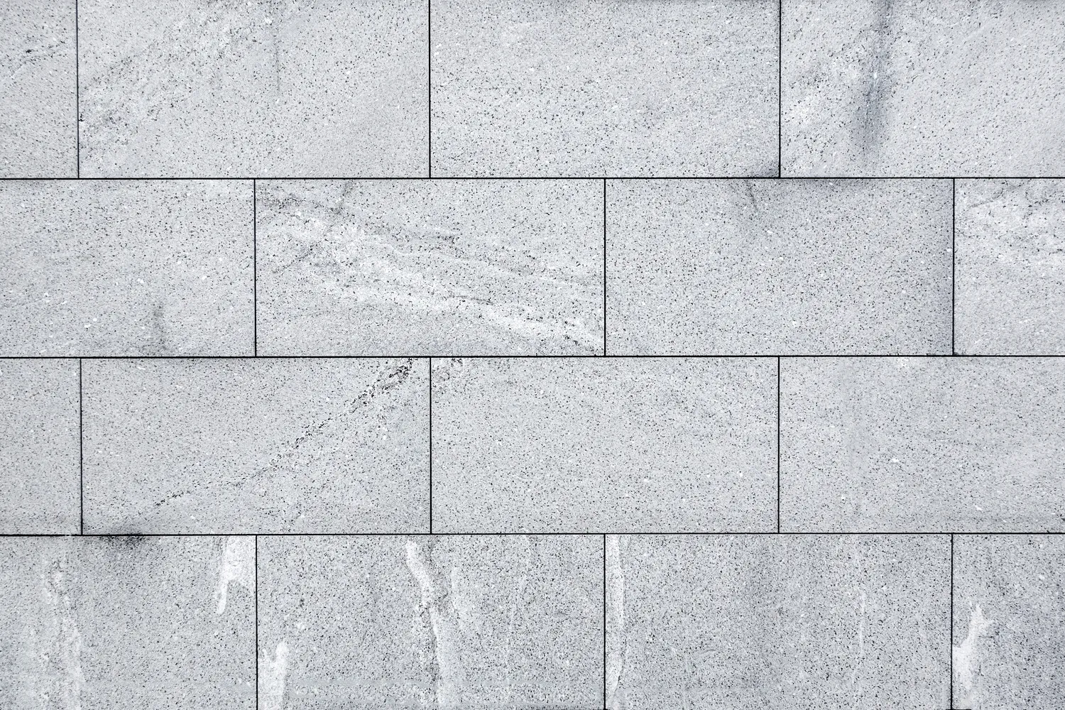 Granite Tiles