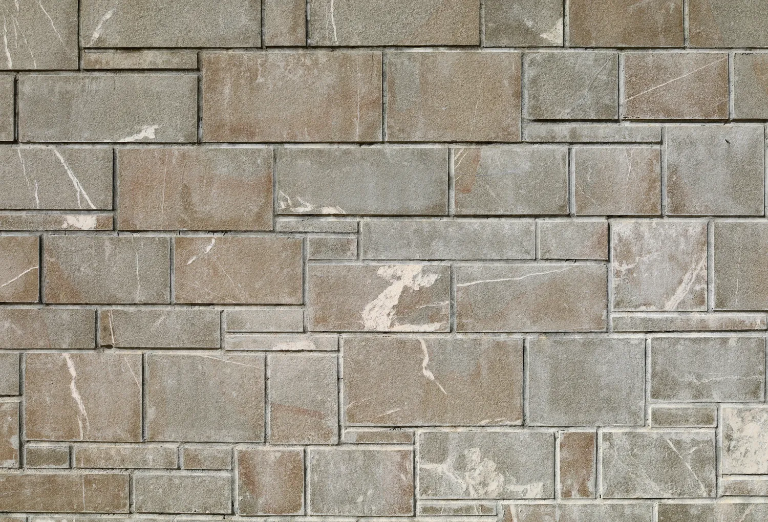 Natural Stone Tiles