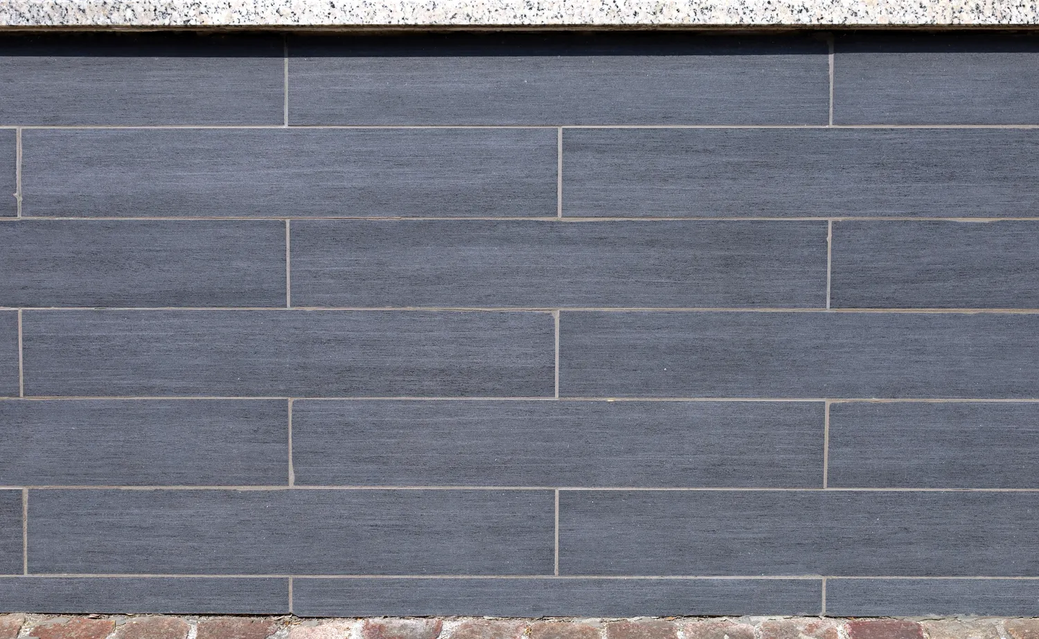 Porcelain Tiles