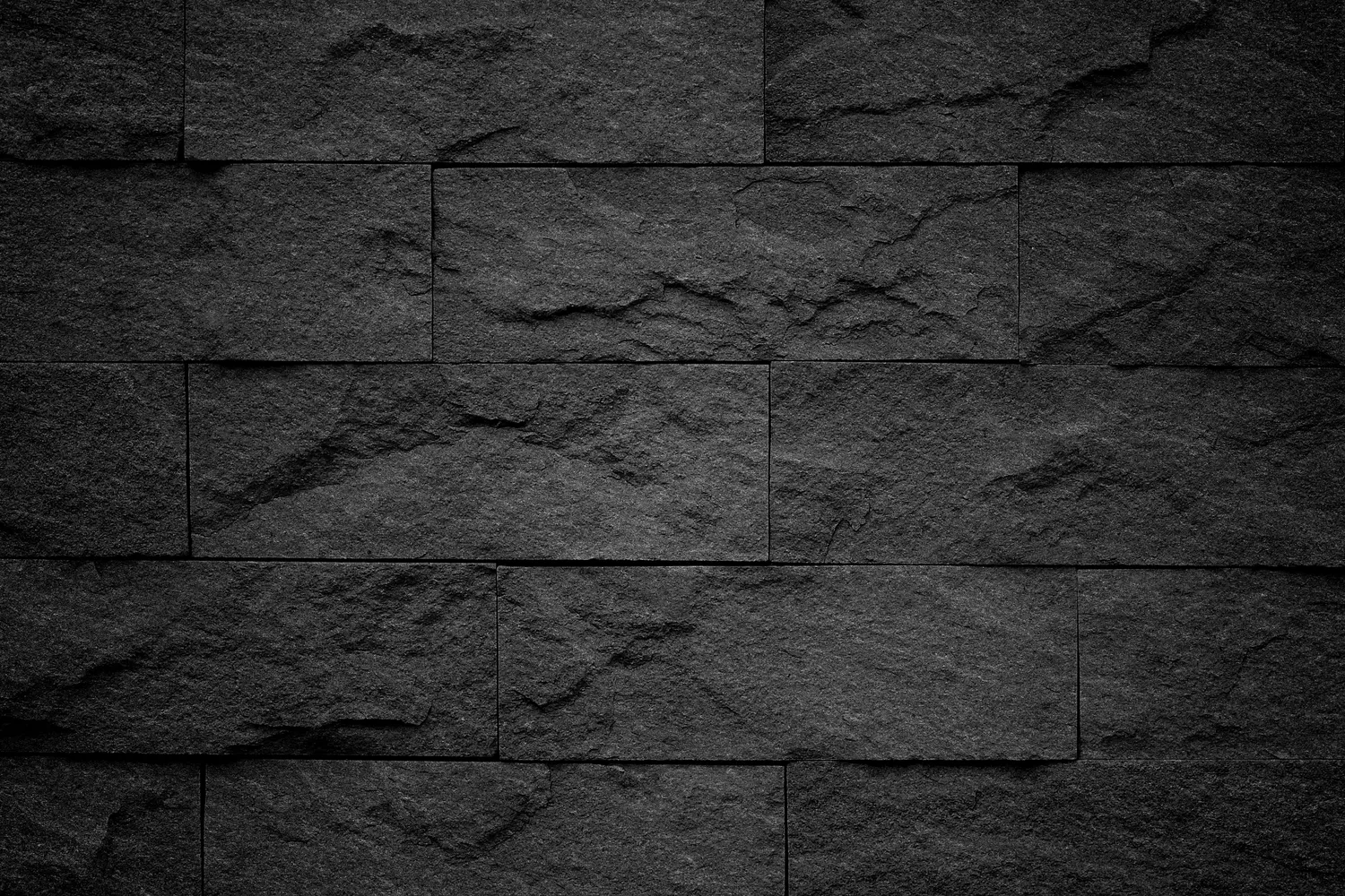 Slate Tiles