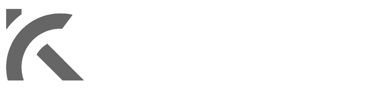 [company_name], [city], [postcode]